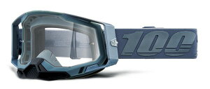 MXS[O 100% 22fa RACECRAFT2 Battleship gNX KAi WESTWOODMX