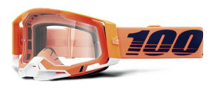 MXS[O 100% 22fa RACECRAFT2 Coral gNX KAi WESTWOODMX@