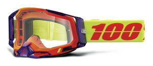 MXS[O 100% 22fa RACECRAFT2 Panam gNX KAi WESTWOODMX
