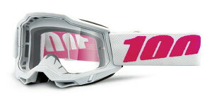 MXS[O 100% 22fa ACCURI2 Keetz gNX KAi WESTWOODMX