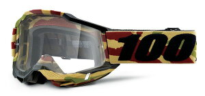 MXS[O 100% 22fa ACCURI2 Mission gNX KAi WESTWOODMX@