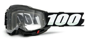 LbYp MXS[O 100% 22fa ACCURI2 ubN gNX KAi WESTWOODMX