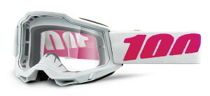 LbYp MXS[O 100% 22fa ACCURI2 Keetz gNX KAi WESTWOODMX