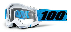 LbYp MXS[O 100% 22fa ACCURI2 Novel gNX KAi WESTWOODMX