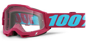 MXS[O 100% 23sp ACCURI2 Excelsoir gNX KAi WESTWOODMX@