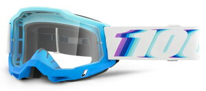 MXS[O 100% 23sp ACCURI2 Stamino gNX KAi WESTWOODMX@