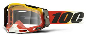 MXS[O 100% 23sp RACECRAFT2 Ogusto gNX KAi WESTWOODMX@