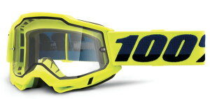 MXS[O 100% ACCURI2 ED CG[iAL2 Gf[ CG[j KAi WESTWOODMX