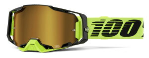 MXS[O 100 23fa ARMEGA Neon Yellow gNX KAi WESTWOODMX@