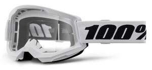 MXS[O 100% 23fa STRATA2 zCg(Wh) gNX KAi WESTWOODMX