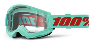 MXS[O 100% 23fa STRATA2 Maupiti gNX KAi WESTWOODMX