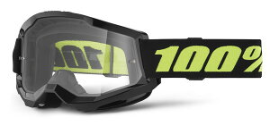 MX�S�[�O�� 100% 23fa STRATA2 Solar Eclipse ���g�N���X ���K�A���i WESTWOODMX