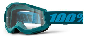 MXS[O 100% 23fa STRATA2 Stone gNX KAi WESTWOODMX