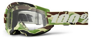 MXS[O 100% 23fa STRATA2 War Camo gNX KAi WESTWOODMX