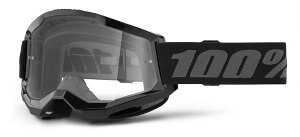 MXS[O 100% 23fa STRATA2 ubNiBKj gNX KAi WESTWOODMX