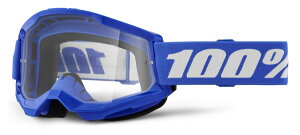 MXS[O 100% 23fa STRATA2 u[(BU) gNX KAi WESTWOODMX