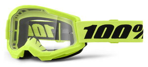 MXS[O 100% 23fa STRATA2 lICG[ gNX KAi WESTWOODMX