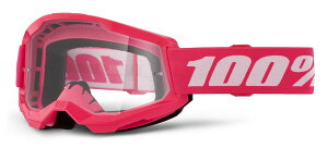 MXS[O 100% 23fa STRATA2 sN gNX KAi WESTWOODMX