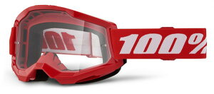 MXS[O 100% 23fa STRATA2 bh(Rd) gNX KAi WESTWOODMX