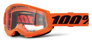 MXS[O 100% 23fa STRATA2 lIIW gNX KAi WESTWOODMX