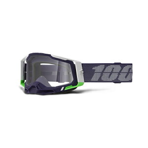 MXS[O 100% 24sp RACECRAFT2 Krakov gNX KAi WESTWOODMX