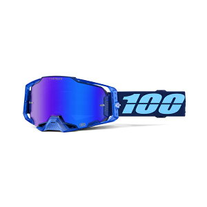 MXS[O 100 24sp ARMEGA HiPER Coupe gNX KAi WESTWOODMX