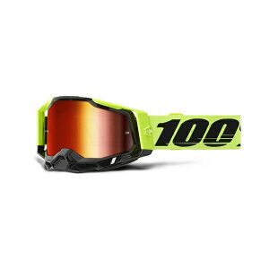 MXS[O 100% 24sp RACECRAFT2 NEON YELLOW gNX KAi WESTWOODMX