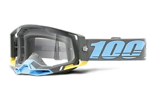 MXS[O 100% 21fa RACECRAFT2 Trinidad gNX KAi WESTWOODMX@