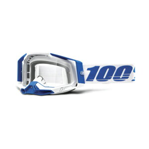 MXS[O 100% 21fa RACECRAFT2 Isola gNX KAi WESTWOODMX