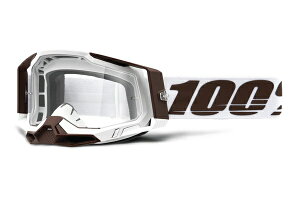 MXS[O 100% 21fa RACECRAFT2 Snowbird gNX KAi WESTWOODMX