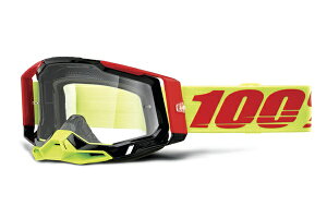 MXS[O 100% 21fa RACECRAFT2 Wiz gNX KAi WESTWOODMX@