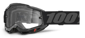 MXS[O 100% ACCURI2 ED BLACKiAL2 Gf[ ubNj gNX KAi WESTWOODMX@24FA