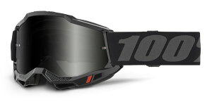 MXS[O 100% ACCURI2 SAND BLACKiAL2 Th ubNj gNX KAi WESTWOODMX 24FA