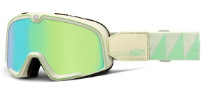 100 S[O BARSTOW io[XgEjKlipp@O[~[YW gNX KAi WESTWOODMX 24FA