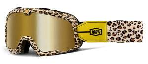 100 S[O BARSTOW io[XgEjRoller gD[S[h~[YW gNX KAi WESTWOODMX 24FA