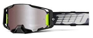 MXS[O 100 ARMEGA HiPER Lightspeed Vo[~[YW gNX KAi WESTWOODMX 24FA
