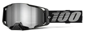 MXS[O 100 ARMEGA ubN Vo[~[YW gNX KAi WESTWOODMX 24FA