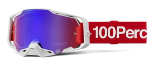 MXS[O 100 ARMEGA J[r bhu[~[YW gNX KAi WESTWOODMX 24FA