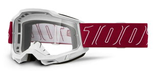 MXS[O 100% ACCURI2 Redline gNX KAi WESTWOODMX 24FA