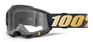 MXS[O 100% ACCURI2 Risland gNX KAi WESTWOODMX 24FA