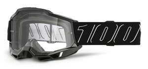 MXS[O 100% ACCURI2 Blackline gNX KAi WESTWOODMX 24FA