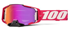 MXS[O 100 ARMEGA HiPER Kloug V_[Nbh~[YW gNX KAi WESTWOODMX 25SP