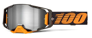 MXS[O 100 ARMEGA HiPER Acosta Vo[~[YW gNX KAi WESTWOODMX 25SP