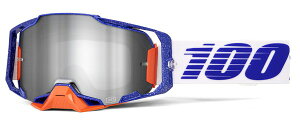 MXS[O 100 ARMEGA Lavingaad Vo[tbV~[YW gNX KAi WESTWOODMX 25SP