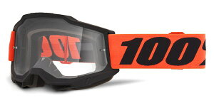 MXS[O 100% ACCURI2 Ferran gNX KAi WESTWOODMX 25SP