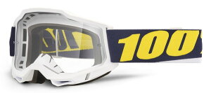 MXS[O 100% ACCURI2 Torc gNX KAi WESTWOODMX 25SP