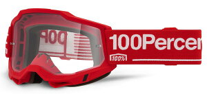 MXS[O 100% ACCURI2 Wolg gNX KAi WESTWOODMX 25SP