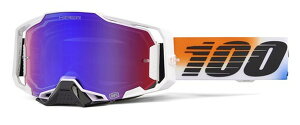MXS[O 100 ARMEGA HiPER S[O United iCebh Hiperbhu[~[YW gNX KAi WESTWOODMX 25FA