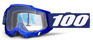 MXS[O 100% ACCURI2 2028 gNX KAi WESTWOODMX 25FA