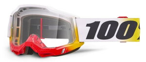 MXS[O 100% ACCURI2 Torkeng[P gNX KAi WESTWOODMX 25FA